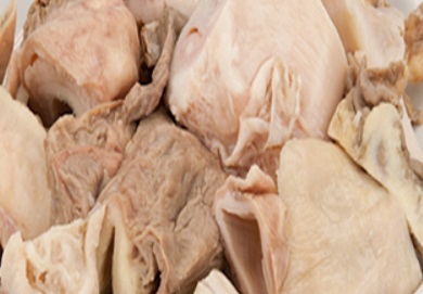 Abodi (Beef Reed)